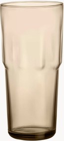 Copos Solare, conjunto de 2