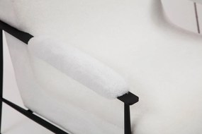****  
Cadeirão Jazz – Branco – 75x80x85 cm

**