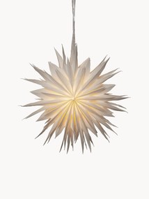 Estrela decorativa Cloud