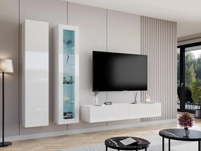 Conjunto para sala de estar Venenou 102