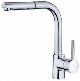 Torneira Teka ARK 938