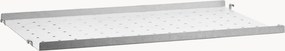 Prateleira String System, L 58 x P 30 cm