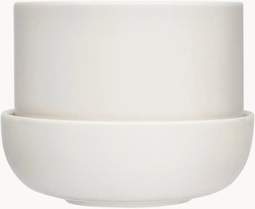 Vaso com prato Nappula