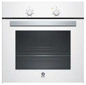 Forno Convencional Balay 3HB1000B0 71 L 2850W Branco