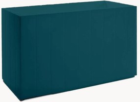 Vaso Fence