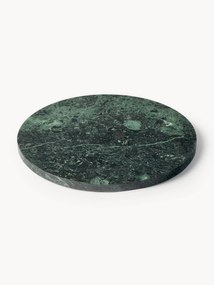 Marble Serving Plate Aika