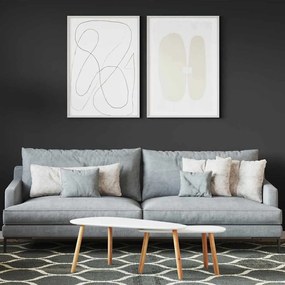 vidaXL Tinta de parede Preto 2,5 L Impressão em parede