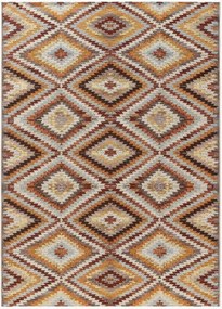 Tapete para interior e exterior Artis