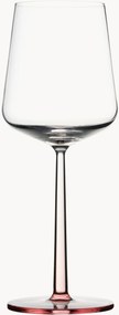 Copos de vinho tinto Essence, conjunto de 2