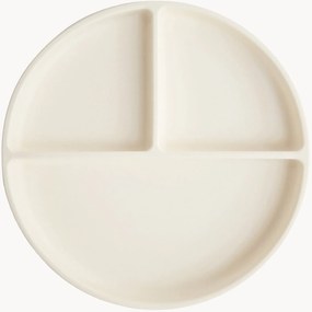 Prato para crianças Suction