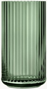 Jarra Copenhagen, Alt 21 cm