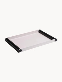 Tabuleiro decorativo Ray, 40 x 26 cm