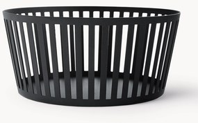 Storage Basket Tower