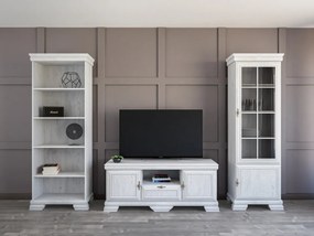 Conjunto para sala de estar Salmeru 112