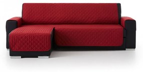 Capa de Sofá Reversível (Chaise Longue)