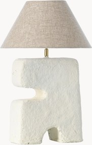 Candeeiro de mesa L'Objet