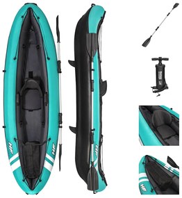 Hydro-Force Kayak Ventura 280x86 cm