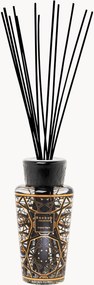 Difusor Arabian Nights (incenso, açafrão e oud), 500 ml