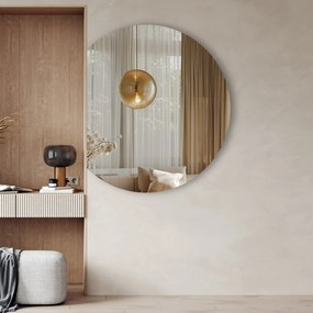 Espelho Base B11 60×70