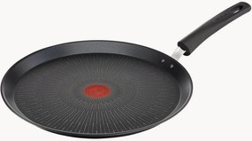 Frigideira para crepes Unlimited