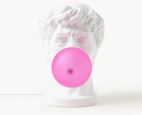 Candeeiro de mesa de design Wonder Times