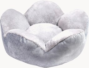 Cama para cães em forma de flor Easy, vários tamanhos