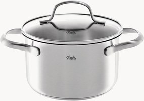 Panela San Francisco, vários tamanhos