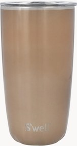 Copo térmico com tampa Pyrite