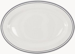 Travessa de servir Nvbistro
