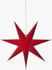 Candeeiro suspenso de Natal Sensy Star