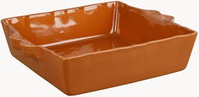 Travessas de forno Feston, conjunto de 2