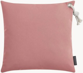 Capa de almofada para interior e exterior Kos