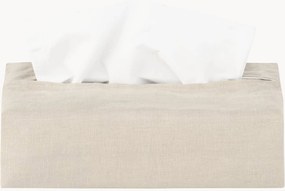 Caixa para lenços de papel Tisu