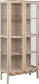 Estante Norsica Ruvmeru 103