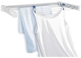 Estendal de parede Telegant 72 Protect 83305