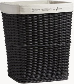 Cesto de roupa suja Hawaii