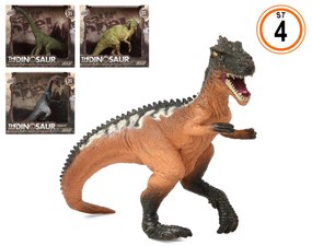 Dinossauro Saur