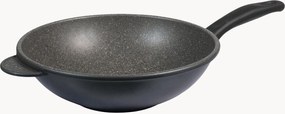 Wok antiaderente H & H