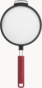 Peneira de malha KitchenAid