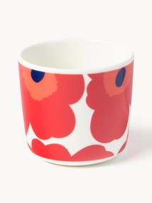 Canecas Unikko, conjunto de 2
