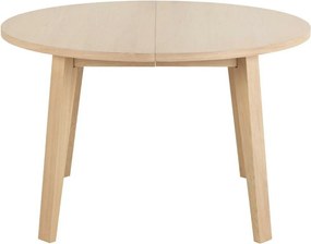 Mesa Norsica Albene 105