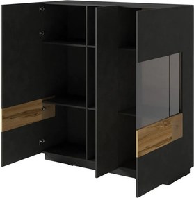 Aparador Livlore 106