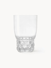 Tumblers Jellies, Set of 4