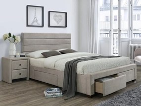 Cama Houston 369
