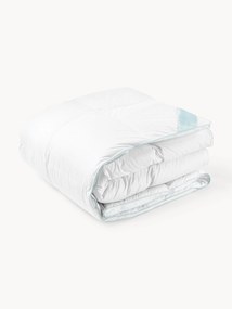 Edredão de penas Pure Premium, extra quente