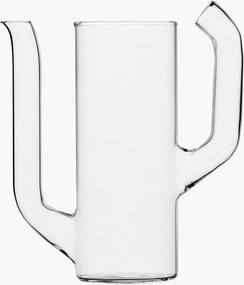 Jarro artesanal Cactus, 1,15 L, por Urge