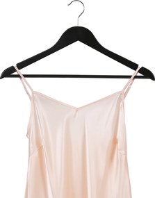 Cabides de madeira, conjunto de 50 preto