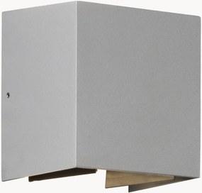 Candeeiro de parede LED Cremona