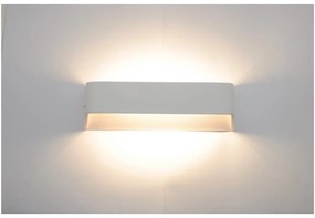 APLIQUE LED DECO 001