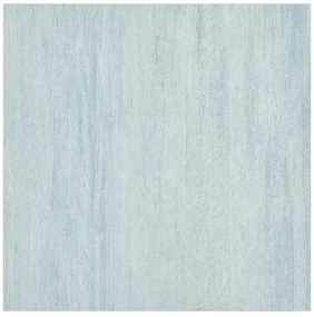 Tábuas de soalho autoadesivas 20 pcs 1,86 m² PVC verde